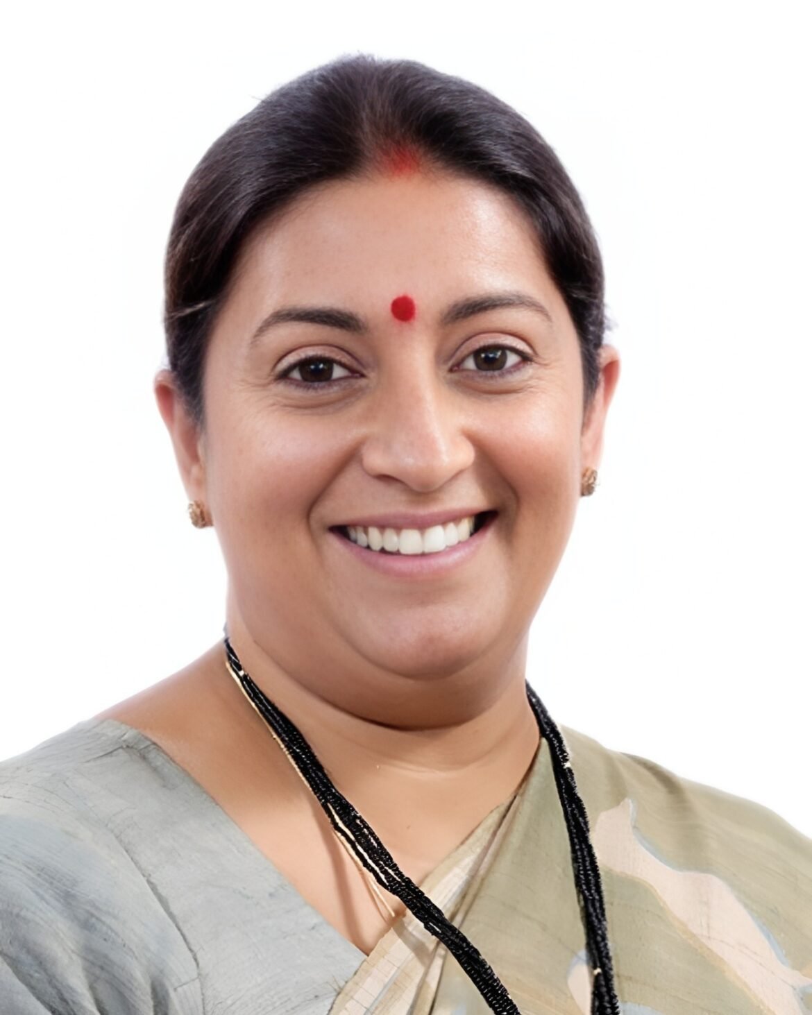 भाजपा प्रदेश प्रभारी स्मृति इरानी व सह प्रभारी सिद्धार्थ शम्भू का 25 व 26 को छत्तीसगढ़ प्रवास