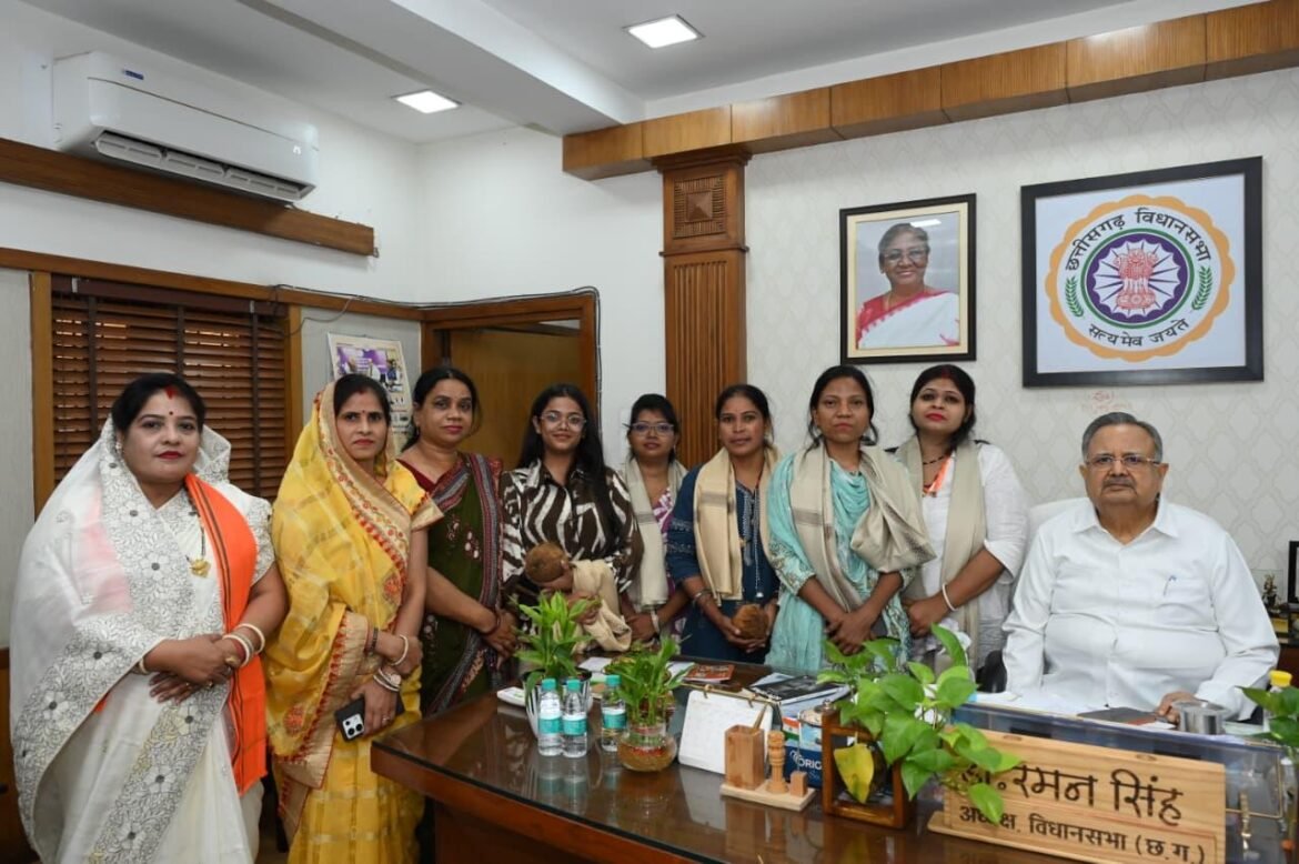 NRLM संविदा भर्ती में पारदर्शिता के साथ चयन प्रक्रिया संपन्न, 18 स्वीकृत पदों में से 17 पर हुआ चयन