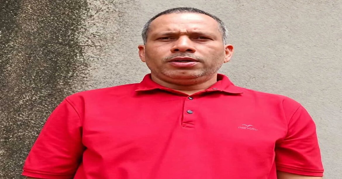 मुख्यमंत्री नौनिहाल छात्रवृत्ति योजना बनी श्रमिक परिवार का सहारा, बच्चों की पढ़ाई की राह हुई आसान