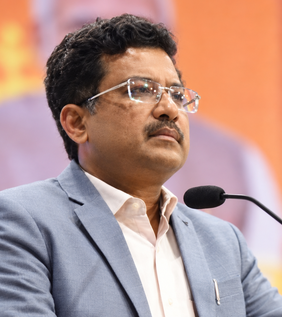 दीपावली से पहले शहरों को करें कचरामुक्त, कोताही नहीं करेंगे बर्दाश्त : सोनमणि बोरा