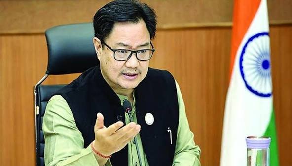 Delimitation Bill: परिसीमन बिल पर सरकार ने खोले पत्ते, सरकार का दावा- कई दलों से हुई बात, कांग्रेस से नहीं मिला जवाब